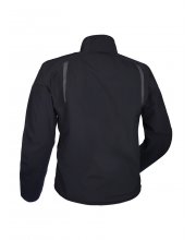 Oxford Rainseal Pro Over Jacket at JTS Biker Clothing